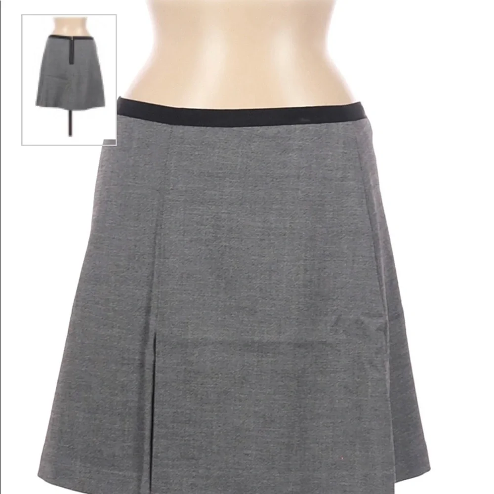 H&M skirt